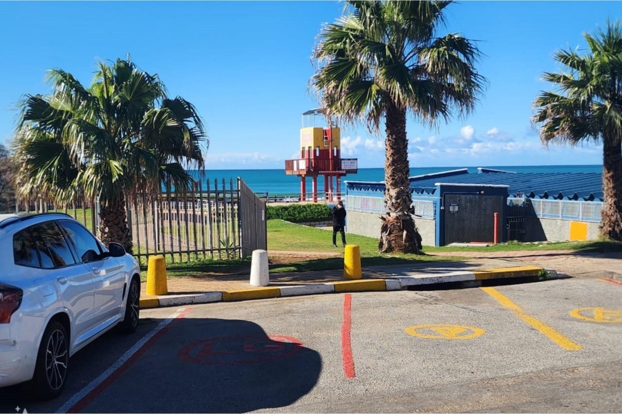 Commercial Property for Sale in Jeffreys Bay Central Eastern Cape